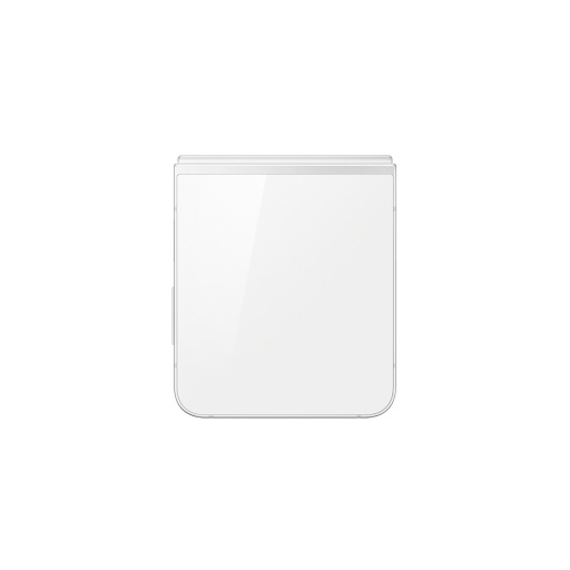 SAMSUNG Z FLIP7 FE 8/256 NNET