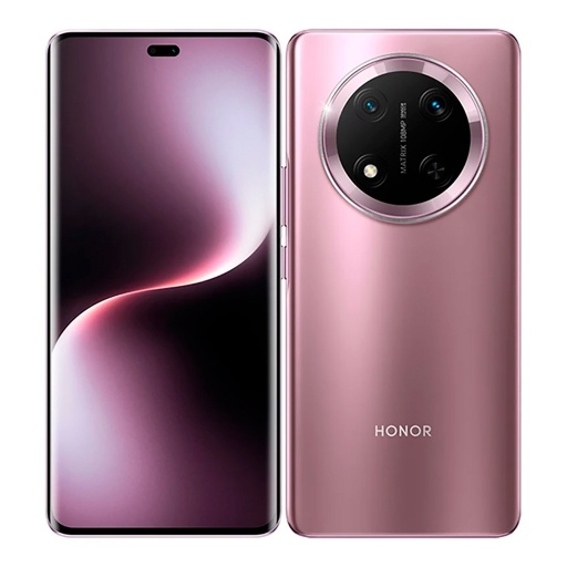 HONOR SMARTPHONE MAGIC7 LITE IP65 6 NNET