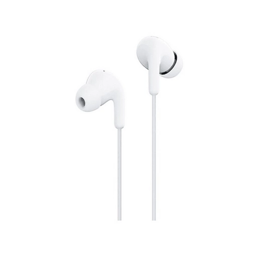 Auriculares Xiaomi Mi In-Ear Cableado USB-C 