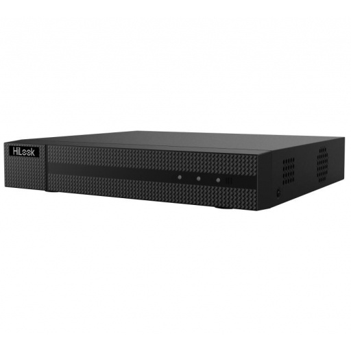DVR HILOOK 1080P 4CH MOTION DET 2.0 NNET