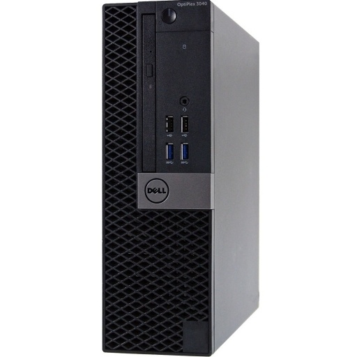 EQUIPO DELL OPTIPLEX CORE I5 3 2GHZ NNET