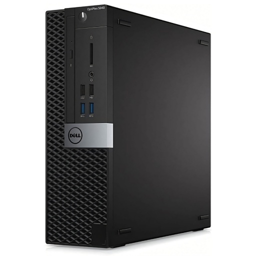 EQUIPO DELL CORE I7 2 80GHZ  8GB  500 NNET