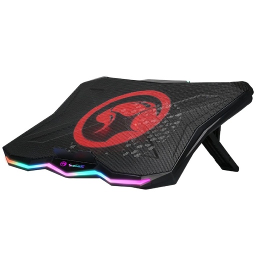 DISIPADOR MARVO FN-40 NOTEBOOK NNET