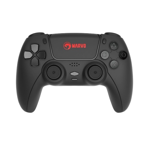 JOYSTICK MARVO GT-90 PACT INALAMBRICO NNET