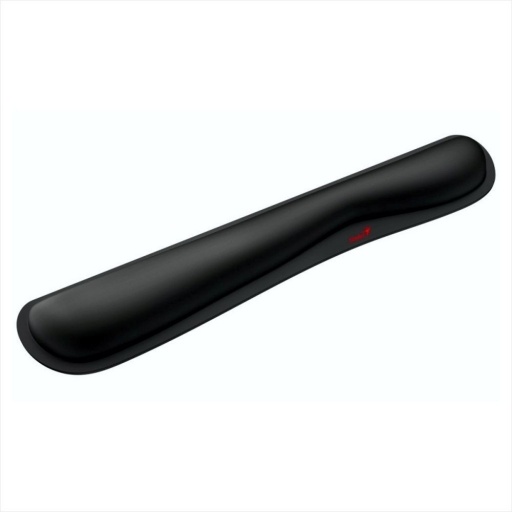 Mouse Pad Genius G-WP 100 Inal�mbrico Negro