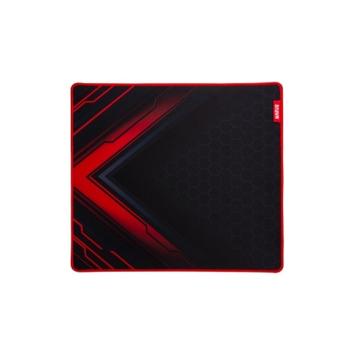 MOUSE PAD MARVO G55 BLAZE M NNET