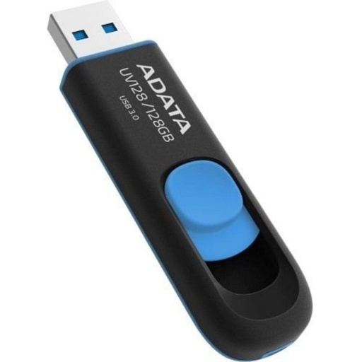 PENDRIVE ADATA UV128 128GB USB 3.2 NNET