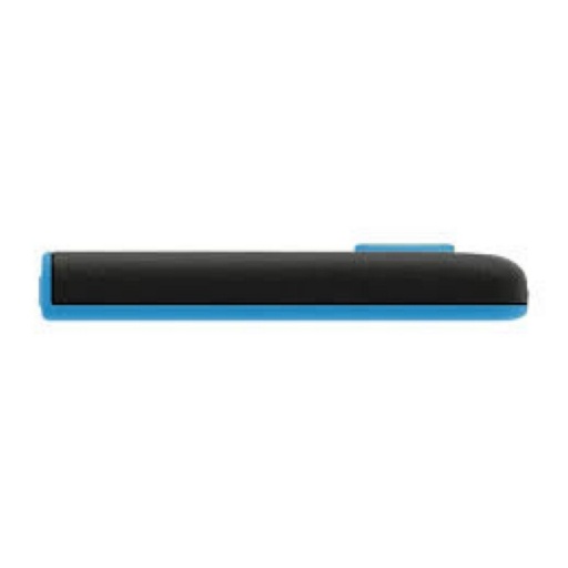 PENDRIVE ADATA UV128 64GB USB 3.2 NNET