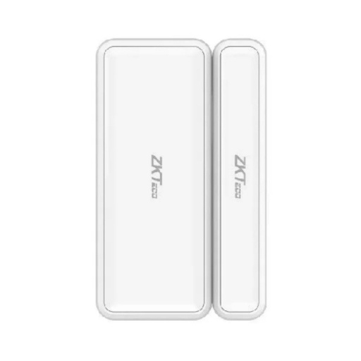 Sensor Magntico ZKTeco AP103 Kit de Seguridad