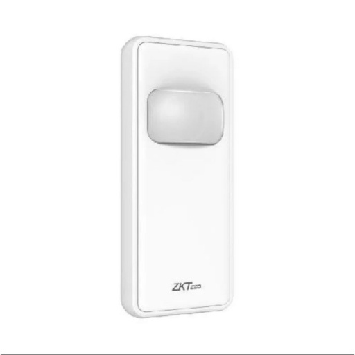 Sensor de Movimiento ZKTeco AP103 Inalámbrico