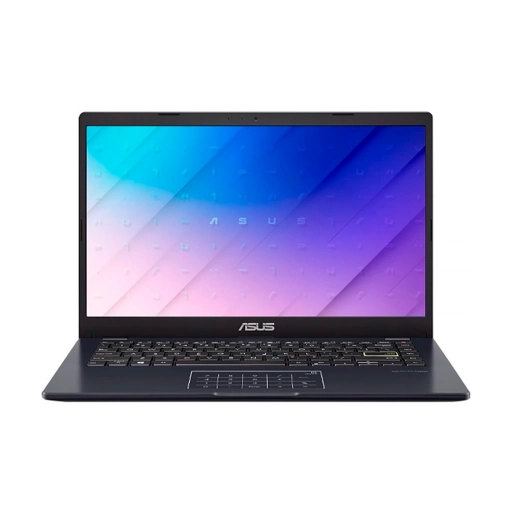 Notebook Asus Vivobook Go 14 Celeron N4500 4GB 128GB 14 FHD Win11