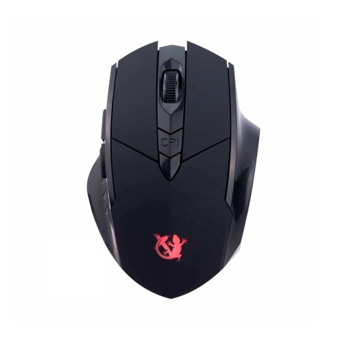 Mouse X-Lizzard XZZ-MO-02 RGB 