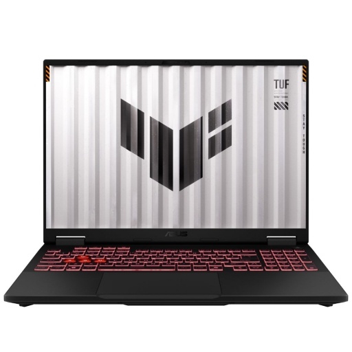 Notebook Asus Tuf Ryzen 9 16gb 1tb 16" W 5060 NNET