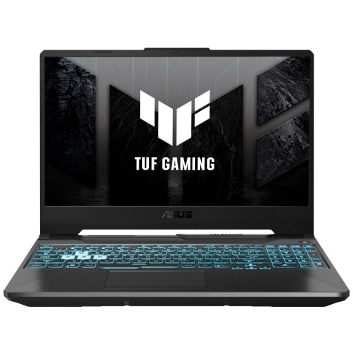 Notebook Asus Tuf Ryzen 7 8gb 512gb 15.6" W 3050 NNET