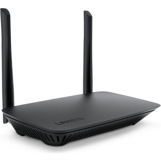 Router Linksys Micro Ac1200 Ln3101 Wifi6 NNET