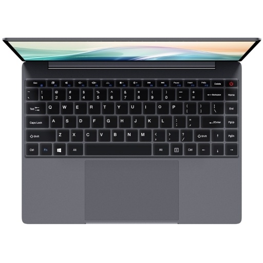 Notebook Acer Core i5 4.4Ghz, 16GB, 512GB, 14" QHD, Espaol NNET