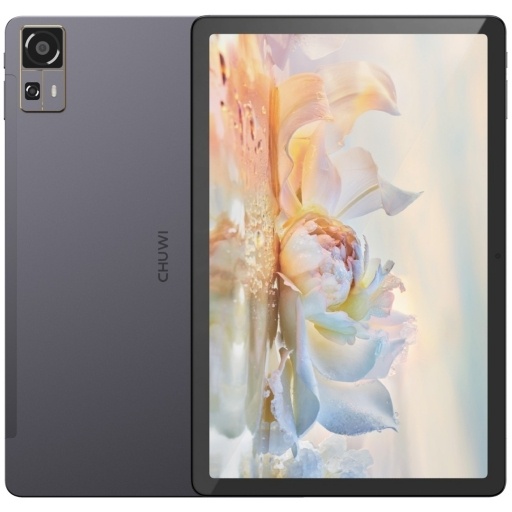 Tablet Chuwi 11" FHD 6GB 128GB LTE NNET