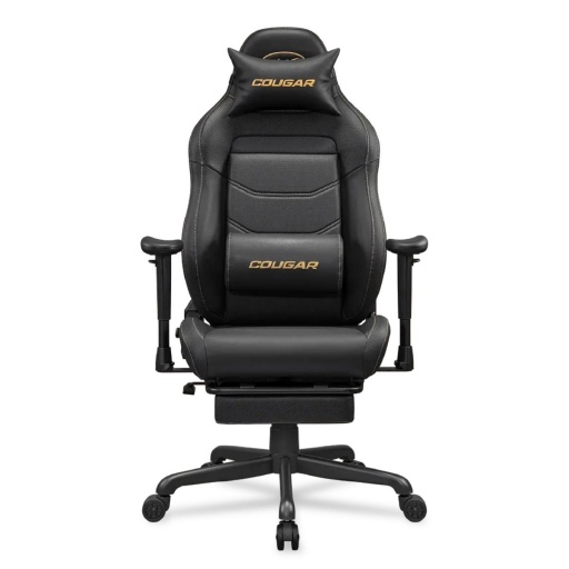 Silla Cougar Explore Neo Gold NNET