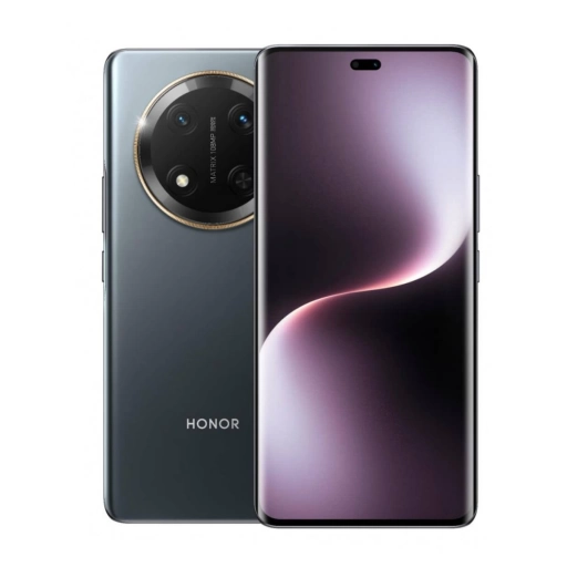 Honor Magic7 Lite 5G 8GB 256GB Cmara 108MP
