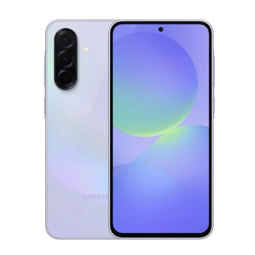 Samsung Galaxy A36 5G 8GB 256GB Triple Cámara 50MP