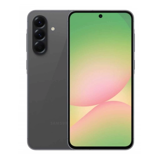 Samsung Galaxy A56 5G 8GB 256GB Cmara 50MP