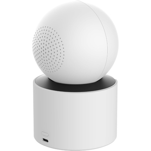 Camara Xiaomi Smart Camera C500 4MP Dual NNET