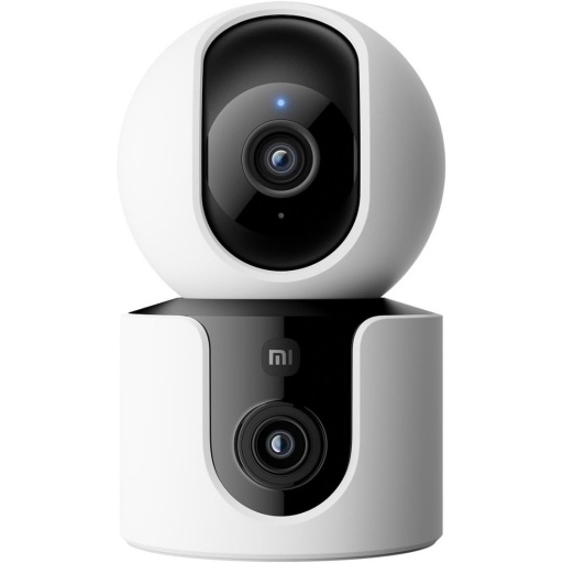 Camara Xiaomi Smart Camera C300 3MP Dual NNET