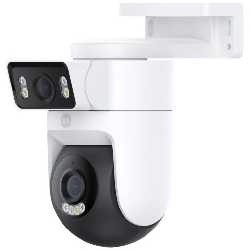 Camara Xiaomi Outdoor Camera CW500 4MP Dual NNET
