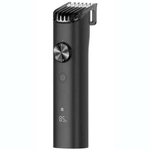 Afeitadora Xiaomi Grooming Kit NNET
