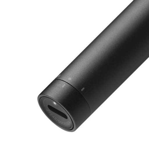 Set de destornillador Xiaomi Electric Precision Screwdriver NNET