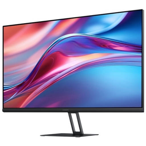 Monitor Xiaomi 2K 27" QHD 100Hz NNET