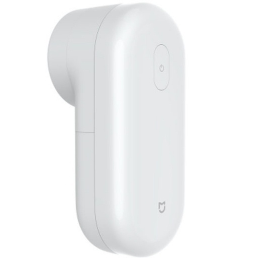 Removedor de pelusas Xiaomi Lint Remover NNET