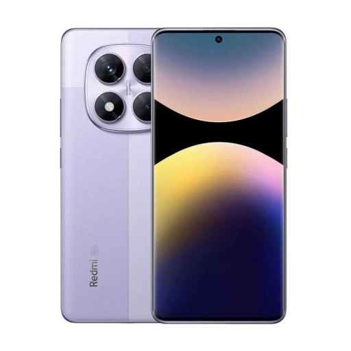 Xiaomi Redmi Note 14 Pro+ 5G 8GB 256GB Cmara 200 MP