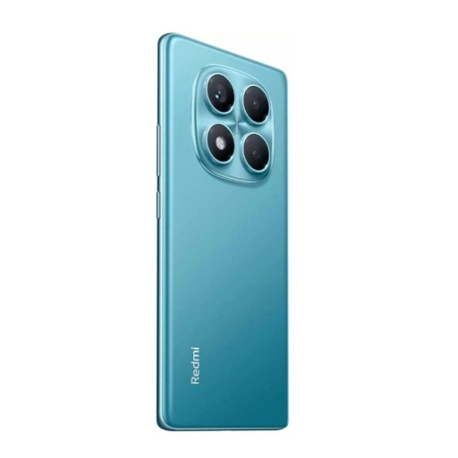 Xiaomi Redmi Note 14 Pro 4G 8GB 256GB Cmara 200MP