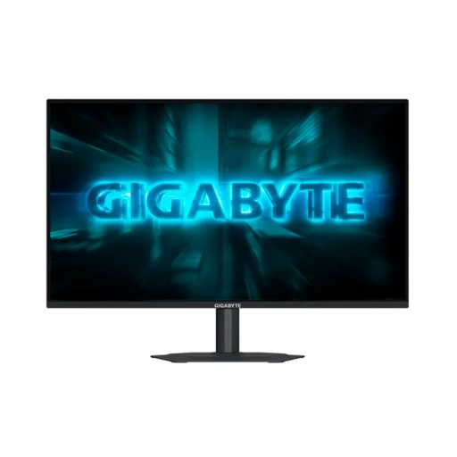 Monitor Gigabyte GS25F2A 25 FHD HDR 240Hz 1ms