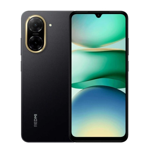 Xiaomi Redmi A5 4G 3GB 64GB Azul C�mara 32MP