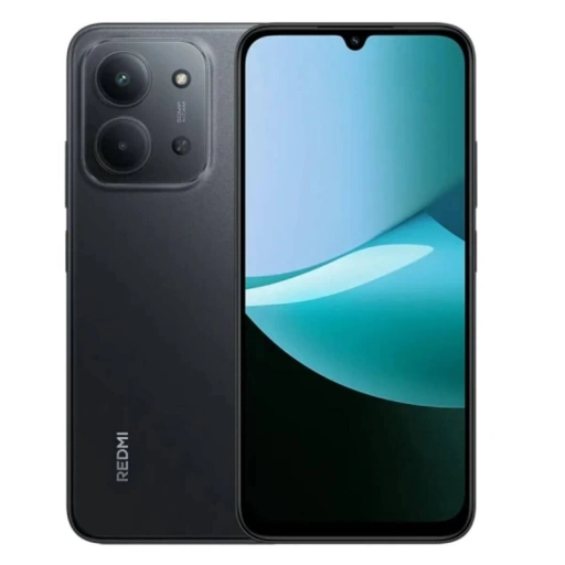 Xiaomi Redmi 15c 4G 4GB 256GB Cmara 50MP