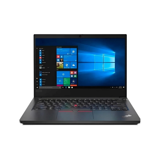 Notebook Lenovo ThinkPad X13 Core I3 8GB 256GB 13.3 HD Win10