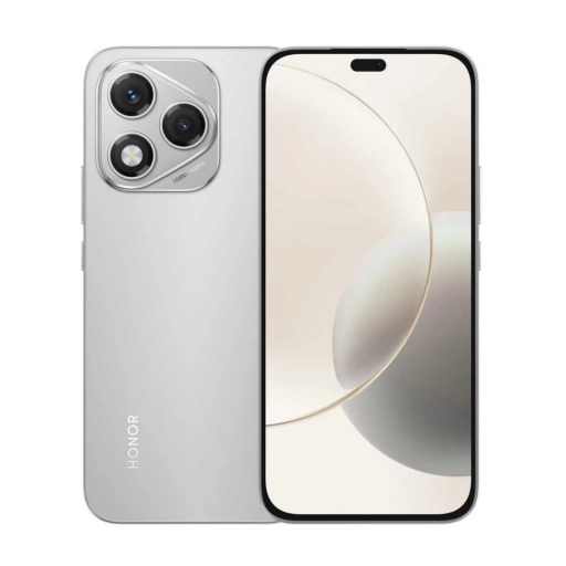Honor 400 Lite 5G 8GB 256GB C�mara 108MP