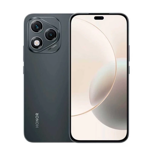 Honor 400 Lite 5G 8GB 256GB Cmara 108MP