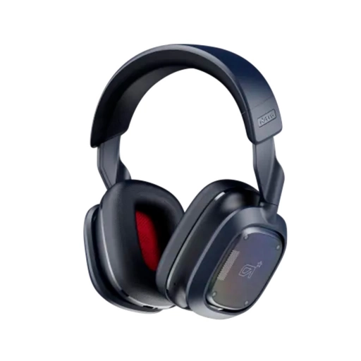 Auriculares Inlambricos Logitech Astro A30 PS Navy