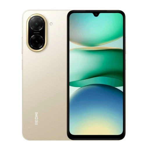 Xiaomi Redmi A5 4G 4GB 128GB Cmara 32MP