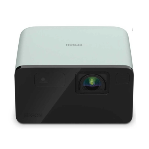 Proyector Epson EpiqVision EF21G Full HD Smart TV