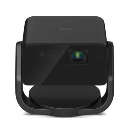 Proyector Epson EpiqVision EF22B Full HD Android TV