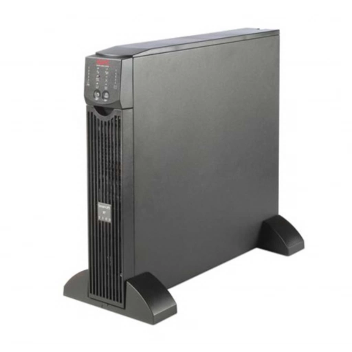 UPS APC Smart-UPS RT1000 1000VA 6 Salidas Rack