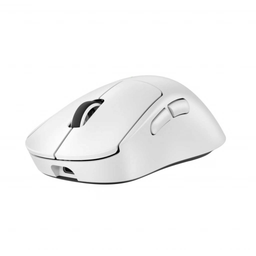 Mouse Logitech Pro X Superlight 2C Inalambrico 44K DPI