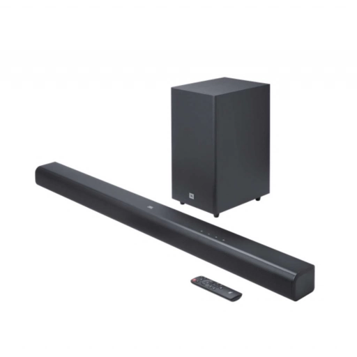Barra de Sonido JBL SB580 Wireless