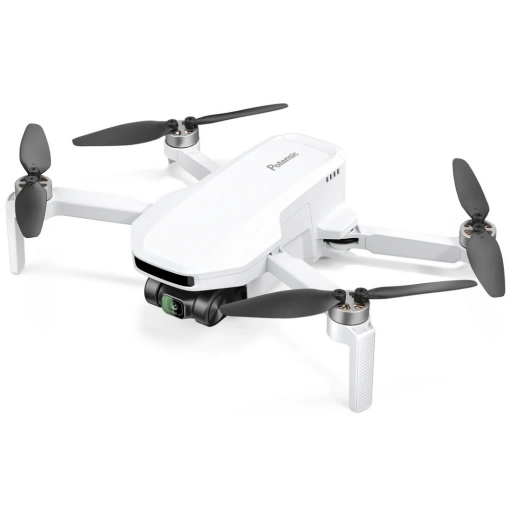 Dron Potensic Atom LT 4K GPS