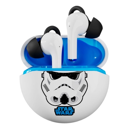 Auriculares Inalmbricos Primus Arcus 240 StormTrooper TWS