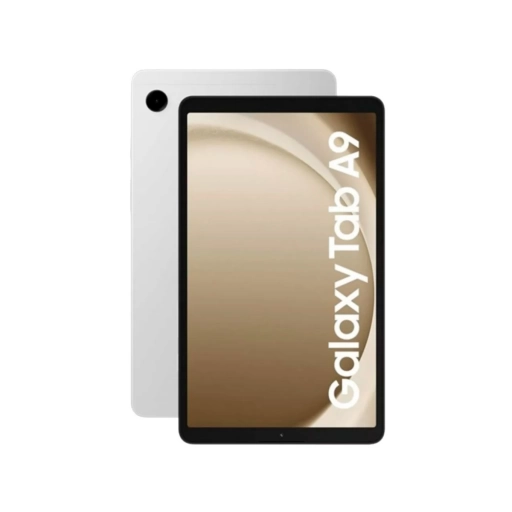 Tablet Samsung X110 Galaxy A9 4GB 64GB 8.7 pulgadas